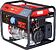 Бензиновый генератор Fubag WHS 210 DC