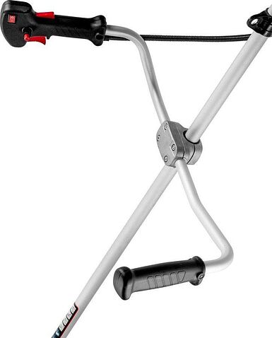 Триммер Startul Garden SG1025