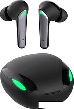 Наушники TFN Rage