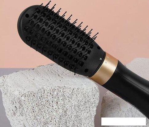 Фен-щетка Rombica RSF-001