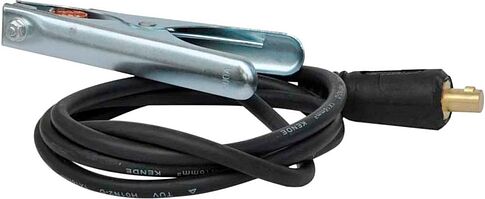 Сварочный инвертор Skiper MIG/MAG-250D-15