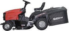 Газонокосилка Evoline TRG 96 CH