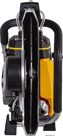 Бензорез Huter GC-7414B 74/8/2