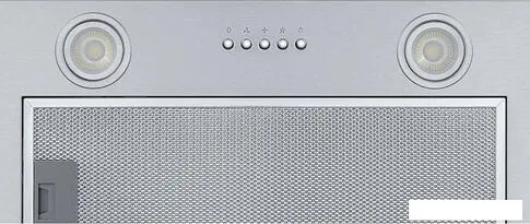 Кухонная вытяжка Meferi INBOX60IX Power