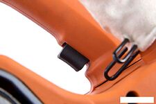 Ленточная шлифмашина AEG BBSE 1100