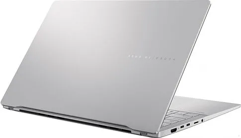 Ноутбук ASUS VivoBook S15 OLED S5507QA-MA012W