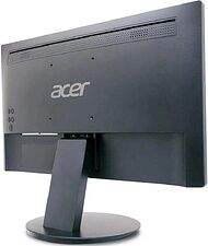 Монитор Acer V206QAbi UM.IV6CD.A03