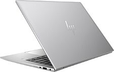 Ноутбук HP ZBook Firefly 14 G11 A92U3PT