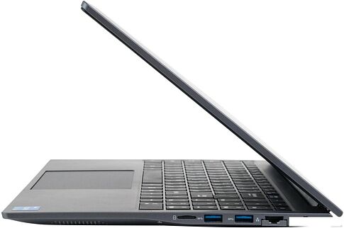 Ноутбук Horizont H-book 15 IPK3 T54E4WG