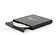 DVD привод Gembird DVD-USB-02