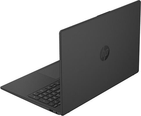 Ноутбук HP 15-fc0009nia 7P9F9EA