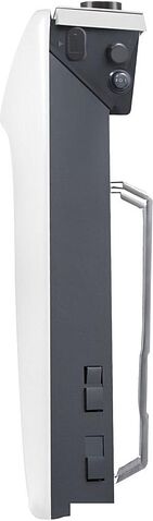 Конвектор Electrolux Air Gate Transformer ECH/AG2-2000 T (механическое управление)