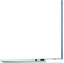 Ноутбук Acer Swift 3 SF314-512 NX.K7MER.002