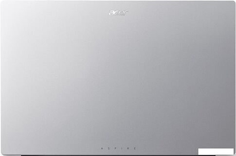 Ноутбук Acer Aspire Lite AL15-36P-37A4 NX.DGJCD.003