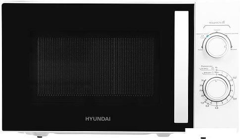 Микроволновая печь Hyundai HYM-M2067