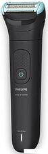Триммер для тела Philips Bodygroom 5000 BG5480/15