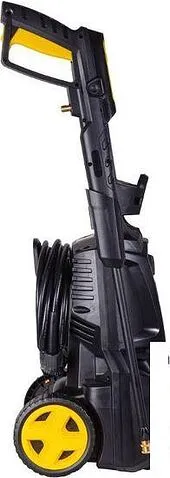 Мойка высокого давления Huter W195-PW Smart Professional