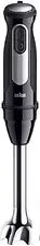 Погружной блендер Braun MQ 55001 MBK