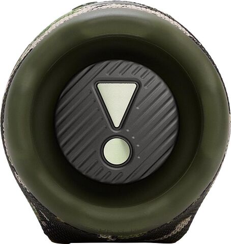 Беспроводная колонка JBL Charge 6 (камуфляж)