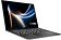 Ноутбук MSI Modern 16S AI+ G3MG-012XRU