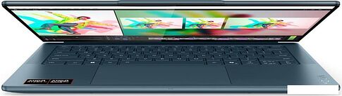 Ноутбук Lenovo Yoga Pro 7 14ASP10 83LX000RRK