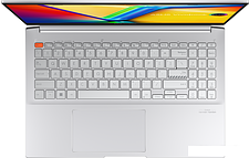 Ноутбук ASUS VivoBook Pro 15 OLED K6502ZC-MA097