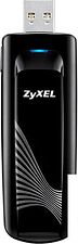 Беспроводной адаптер Zyxel NWD6605