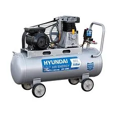 Компрессор Hyundai HYC2280Z Компрессор Hyundai HYC2280Z