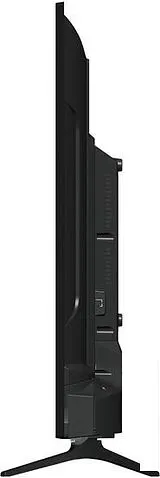 Телевизор BBK 43LEX-8234/UTS2C