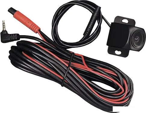 Видеорегистратор Artway AV-537 Triple