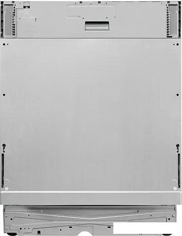 Встраиваемая посудомоечная машина Electrolux EES27100L