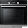 Электрический духовой шкаф Haier HOQ-K2ANN3BX