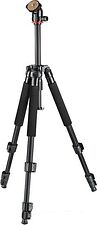 Трипод Hama Traveller 117 Ball Трипод Hama Traveller 117 Ball