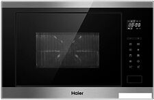 Микроволновая печь Haier HMX-BTG259X