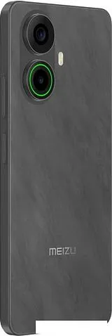 Смартфон MEIZU Note 21 Pro 8GB/256GB международная версия (песчаник)