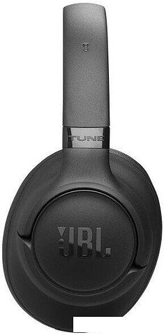Наушники JBL Tune 730BT (черный)