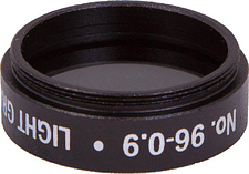 Sky-Watcher №96 67859