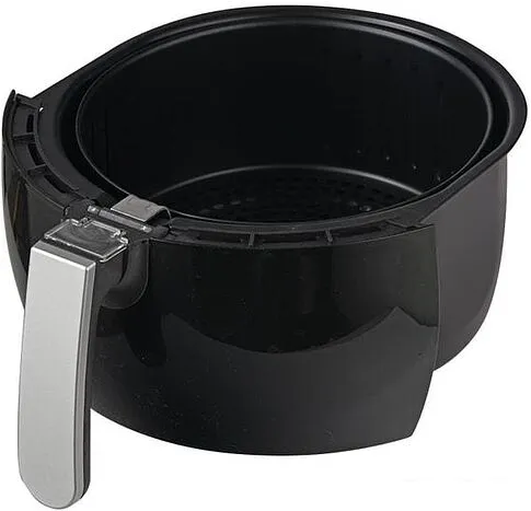 Аэрогриль Delta Lux DL-6100