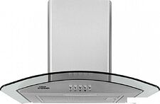 Кухонная вытяжка GrandGermes Brela (50, нержавеющая сталь)