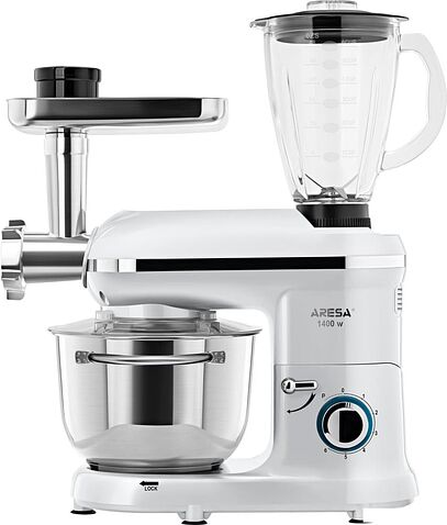 Кухонная машина Aresa AR-1713
