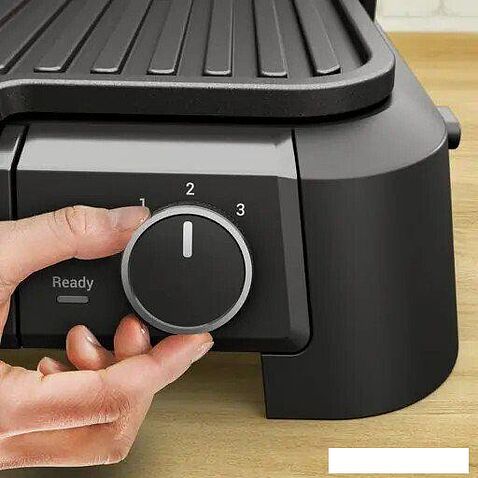 Электрогриль Tefal GC5108E0