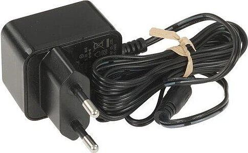 Синтезатор Aiwa ASZ-612