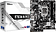 Материнская плата ASRock B760M-H/M.2