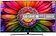 Телевизор LG UR81 86UR81006LA