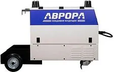 Сварочный инвертор Аврора Прогресс 275 Пульс Al