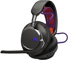 Наушники JBL Quantum 950 (черный)