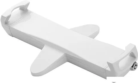 Кронштейн ErgoSmart Teb-Pad
