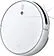 Робот-пылесос Xiaomi Mi Robot Vacuum-Mop 2 STYTJ03ZHM (международная версия)