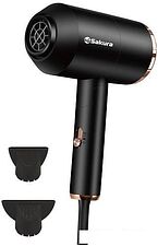 Фен Sakura SA-4044BK