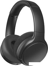 Наушники Panasonic RB-M700BGE-K
